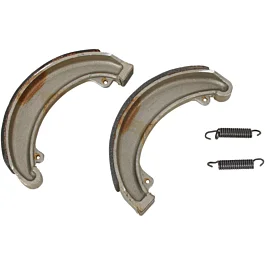 ksmotorcycles-120260926033025562493