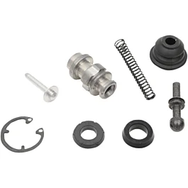 ksmotorcycles-120260926033056562572