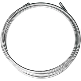 ksmotorcycles-120260926033337562966