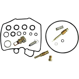 ksmotorcycles-120260926033710563517