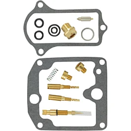 ksmotorcycles-120260926033720563542
