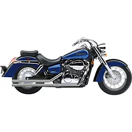 ksmotorcycles-120260926033851563763