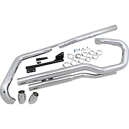ksmotorcycles-120260926033855563772