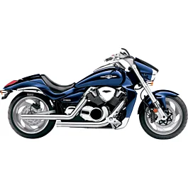 ksmotorcycles-120260926033925563868