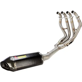 ksmotorcycles-120260926033927563874