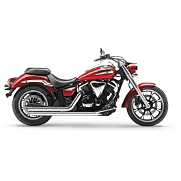 ksmotorcycles-120260926033928563877