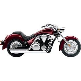 ksmotorcycles-120260926033938563908
