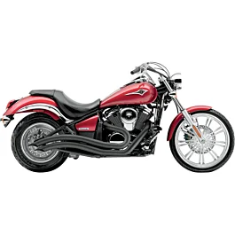 ksmotorcycles-120260926033942563922