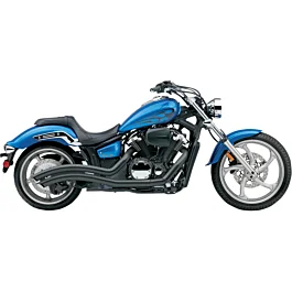 ksmotorcycles-120260926033959563973
