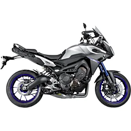 ksmotorcycles-120260926034014564022