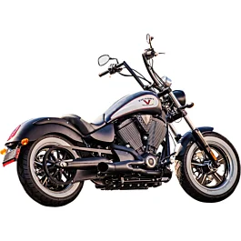 ksmotorcycles-120260926034020564041