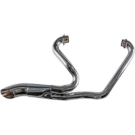 ksmotorcycles-120260926034021564045