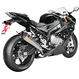 ksmotorcycles-120260926034025564056