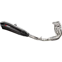 ksmotorcycles-120260926034028564066