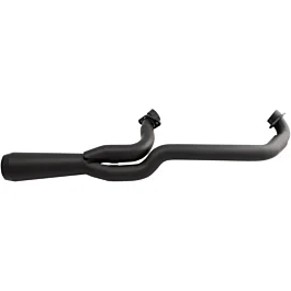 ksmotorcycles-120260926034031564076
