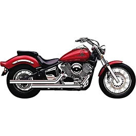 ksmotorcycles-120260926034053564156