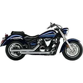 ksmotorcycles-120260926034054564163
