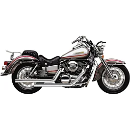 ksmotorcycles-120260926034113564230