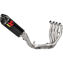 ksmotorcycles-120260926034124564267