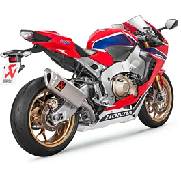 ksmotorcycles-120260926034132564293