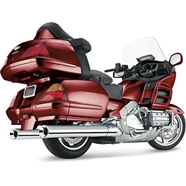 ksmotorcycles-120260926034141564318