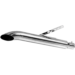 ksmotorcycles-120260926034145564326
