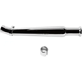 ksmotorcycles-120260926034155564360