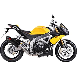 ksmotorcycles-120260926034203564383