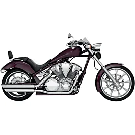 ksmotorcycles-120260926034227564438