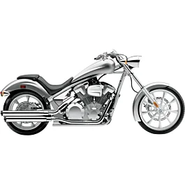 ksmotorcycles-120260926034235564454