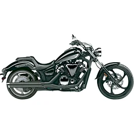 ksmotorcycles-120260926034253564492
