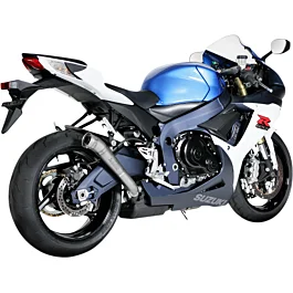 ksmotorcycles-120260926034255564494