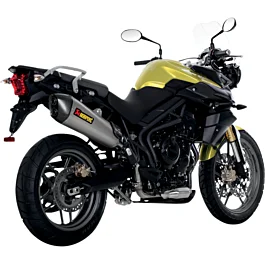 ksmotorcycles-120260926034311564529