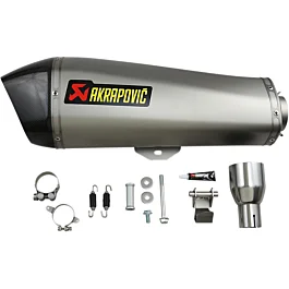 ksmotorcycles-120260926034340564597