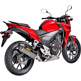 ksmotorcycles-120260926034348564616