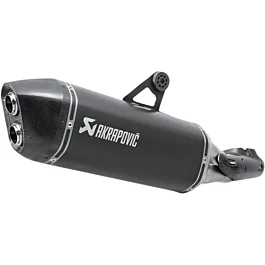 ksmotorcycles-120260926034403564646