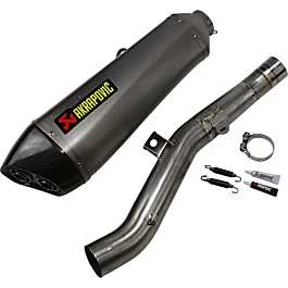 ksmotorcycles-120260926034404564649