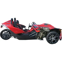 ksmotorcycles-120260926034408564656