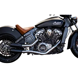 ksmotorcycles-120260926034414564669