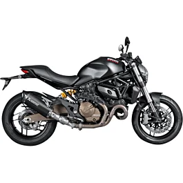 ksmotorcycles-120260926034419564680