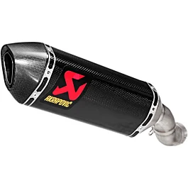 ksmotorcycles-120260926034443564732