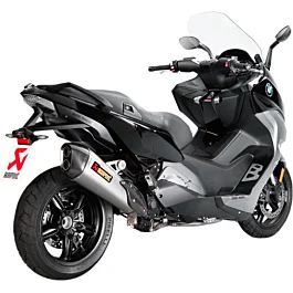 ksmotorcycles-120260926034452564753