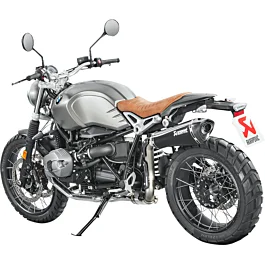 ksmotorcycles-120260926034519564820