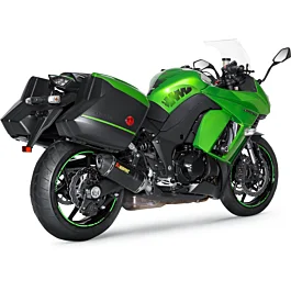 ksmotorcycles-120260926034527564840