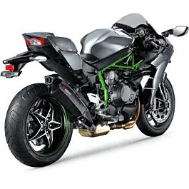 ksmotorcycles-120260926034536564864