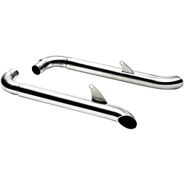 ksmotorcycles-120260926034536564865