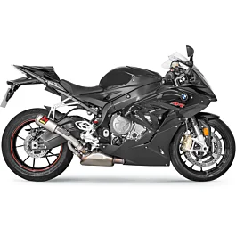ksmotorcycles-120260926034543564885