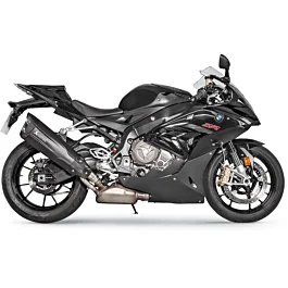 ksmotorcycles-120260926034543564886