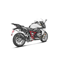 ksmotorcycles-120260926034554564919