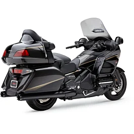 ksmotorcycles-120260926034603564941